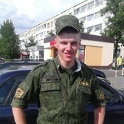  ,   , 31 ,   ,   , c 