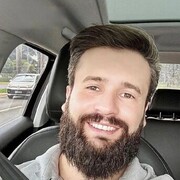 ���������� ��������, ������� ������, 39