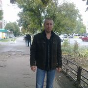  ,   , 47 ,   ,   , c , 