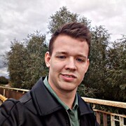 ���������� ������, ���� ����� �������, 23 ����, ������������ ��� ����� � ���������, c�������� ���������