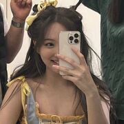 ���������� ������-��-����, ���� ������� ���, 23 ����, ������������ ��� ������, ����� � ���������