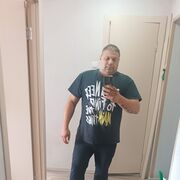  ,   , 44 ,   ,   , c , 