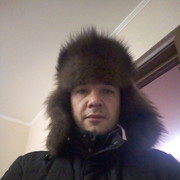  ,   Timur, 45 ,   ,   , c 