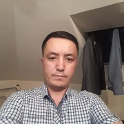  ,   , 38 ,   c 