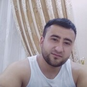 ���������� �������, ���� ������� Uuuuuu, 39 ���, ������������ ��� ������, ����� � ���������