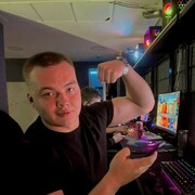 ���������� �����, ���� ����� ������, 21 ���, ������������ ��� ������, ����� � ���������, c�������� ���������