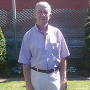  ,   , 66 ,     , c , 