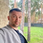 ���������� ������, ���� ������� �����, 44 ����, ������������ ��� ������, ����� � ���������