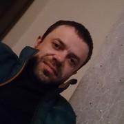  ,   , 45 ,   