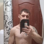  ,   Andron, 29 ,   ,   , 