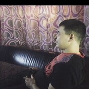 ���������� ������, ���� ������� �����, 29 ���, ������������ ��� ������, ����� � ���������