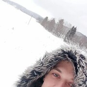  ,   , 30 ,   ,   , c , 