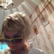 ���������� ����, ���� ������� �������, 55 ���, ������������ 