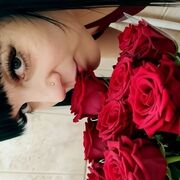 ���������� �������, ���� ������� Lana, 41 ���, ������������ ��� ������, ����� � ���������, c�������� ���������, ���������