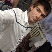 ���������� �����, ���� ����� �����, 23 ����, ������������ ��� ������, ����� � ���������, c�������� ���������, ���������