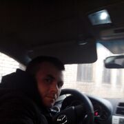 ���������� ������, ���� ������� �����, 35 ���, ������������ ��� ������, ����� � ���������, c�������� ���������