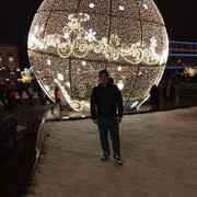 ���������� �����-���������, ���� ������� ������, 34 ����, ������������ ��� ������, ����� � ���������