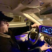 ���������� ������, ���� ������� Leon, 37 ���, ������������ ��� ����� � ���������, c�������� ���������