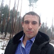 ���������� �������, ���� ������� ������, 36 ���, ������������ ��� ������, ����� � ���������, c�������� ���������, ���������