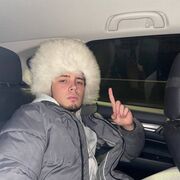   ,   Marat, 26 ,   ,   