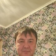  ,  , 43