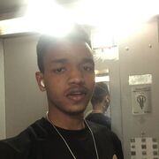  ,   James, 22 ,   ,   