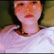 ���������� ������, ���� ������� ������, 19 ���, ������������ ��� ������, ����� � ���������