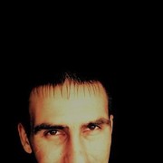  ,   , 38 ,   