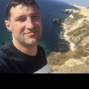 ���������� ������, ���� ������� ����, 40 ���, ������������ ��� ������, ����� � ���������, c�������� ���������, ���������