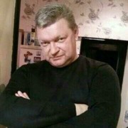 ���������� ���������, ���� ������� ������, 51 ���, ������������ ��� ������, ����� � ���������, c�������� ���������