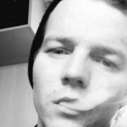  ,    , 28 ,   c , 