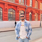  ,  Alan, 31