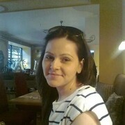  -,   Elena, 35 ,   ,   , c , 