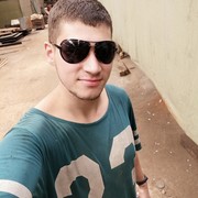 ���������� �������, ���� ������� �������, 28 ���, ������������ ��� ������, ����� � ���������, c�������� ���������