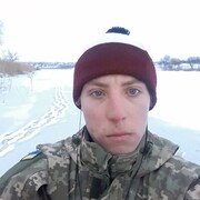 ���������� �������, ������ �������, 24