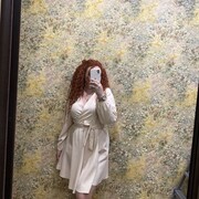  ,   , 24 ,  