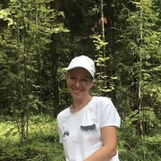 ���������� ��������, ���� ������� �������, 45 ���, ������������ ��� ����� � ���������, c�������� ���������