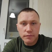  ,   , 36 ,   ,   , 
