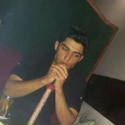  ,   Zaur, 35 ,   ,   , c 