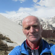 ���������� ���������, ���� ������� ������, 67 ���, ������������ ��� ������, ����� � ���������, c�������� ���������