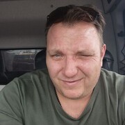  ,  , 39