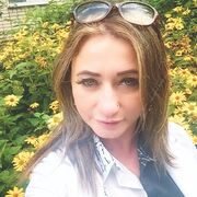  ,   , 39 ,   c 