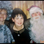 ���������� �������������, ���� ������� ����������, 49 ���, ������������ ��� ������, ����� � ���������, c�������� ���������