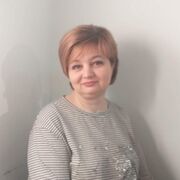  -,   , 44 ,   ,   , c 