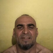  ,   , 45 ,   ,   , c , 