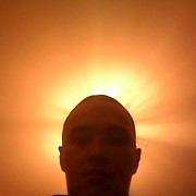 ���������� ��������, ���� ������� �������, 34 ����, ������������ ��� ������, ����� � ���������, c�������� ���������