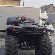 ���������� ���������, ���� ������� ���������, 39 ���, ������������ ��� ������, ����� � ���������