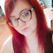 ���������� �����-���������, ���� ������� �����, 33 ����, ������������ ��� ����� � ���������, c�������� ���������