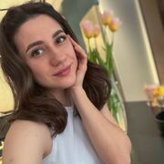 ���������� �����������, ��������