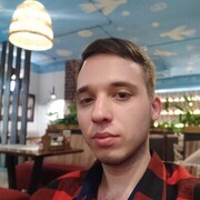   ,   Danil, 23 ,   ,   , c , 